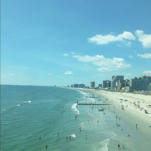 Meet your Posher, Hee